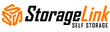 StorageLink Self Storage